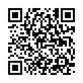 qrcode:http://www.carmel.asso.fr/755