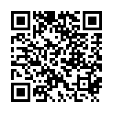 qrcode:http://www.carmel.asso.fr/775
