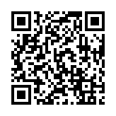 qrcode:http://www.carmel.asso.fr/1749