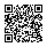 qrcode:http://www.carmel.asso.fr/2375