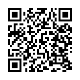qrcode:http://www.carmel.asso.fr/926