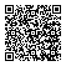 qrcode:http://www.carmel.asso.fr/-Une-vie-plusieurs-vocations-97-.html