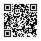 qrcode:http://www.carmel.asso.fr/836