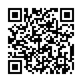 qrcode:http://www.carmel.asso.fr/897