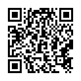 qrcode:http://www.carmel.asso.fr/2204