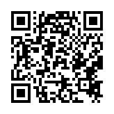 qrcode:http://www.carmel.asso.fr/1513