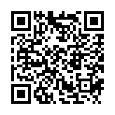 qrcode:http://www.carmel.asso.fr/1932