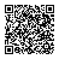 qrcode:http://www.carmel.asso.fr/-Spiritualite,304-.html
