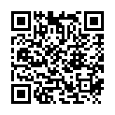 qrcode:http://www.carmel.asso.fr/2357