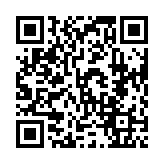 qrcode:http://www.carmel.asso.fr/1486