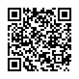 qrcode:http://www.carmel.asso.fr/2207