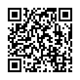 qrcode:http://www.carmel.asso.fr/2255