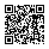 qrcode:http://www.carmel.asso.fr/1653