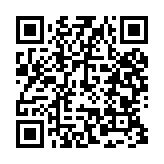 qrcode:http://www.carmel.asso.fr/574