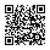 qrcode:http://www.carmel.asso.fr/1708