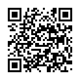 qrcode:http://www.carmel.asso.fr/1397