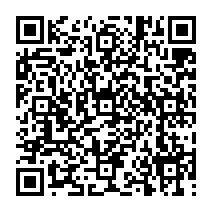 qrcode:http://www.carmel.asso.fr/-Communion-Notre-Dame-de-la-Cite-.html
