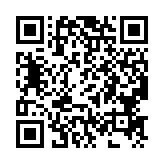 qrcode:http://www.carmel.asso.fr/730
