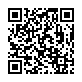 qrcode:http://www.carmel.asso.fr/2239