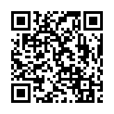 qrcode:http://www.carmel.asso.fr/2311