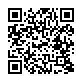 qrcode:http://www.carmel.asso.fr/2010