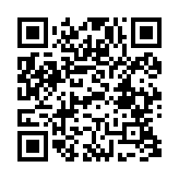qrcode:http://www.carmel.asso.fr/2390