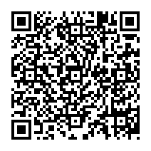 qrcode:http://www.carmel.asso.fr/-Laurent-de-la-Resurrection-.html