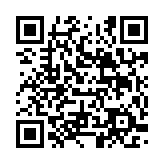 qrcode:http://www.carmel.asso.fr/1105