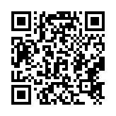 qrcode:http://www.carmel.asso.fr/2212