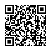 qrcode:http://www.carmel.asso.fr/1564