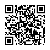 qrcode:http://www.carmel.asso.fr/2226