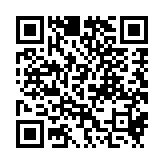 qrcode:http://www.carmel.asso.fr/155