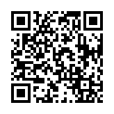 qrcode:http://www.carmel.asso.fr/1893