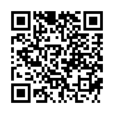 qrcode:http://www.carmel.asso.fr/789