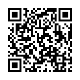 qrcode:http://www.carmel.asso.fr/2299