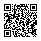 qrcode:http://www.carmel.asso.fr/1280