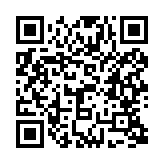 qrcode:http://www.carmel.asso.fr/1855