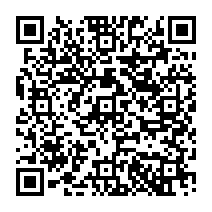 qrcode:http://www.carmel.asso.fr/-Elisabeth-de-la-Trinite-106-.html