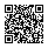 qrcode:http://www.carmel.asso.fr/861