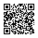 qrcode:http://www.carmel.asso.fr/1684