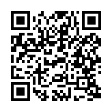 qrcode:http://www.carmel.asso.fr/1824
