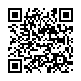 qrcode:http://www.carmel.asso.fr/2480