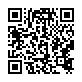 qrcode:http://www.carmel.asso.fr/2442