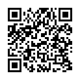 qrcode:http://www.carmel.asso.fr/2379