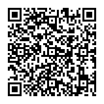 qrcode:http://www.carmel.asso.fr/-Les-communautes-de-la-Province-.html