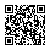 qrcode:http://www.carmel.asso.fr/2318