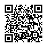 qrcode:http://www.carmel.asso.fr/1767
