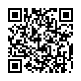 qrcode:http://www.carmel.asso.fr/821