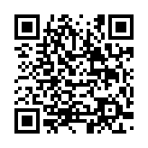qrcode:http://www.carmel.asso.fr/1305