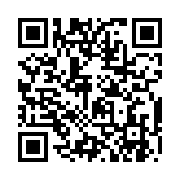 qrcode:http://www.carmel.asso.fr/442